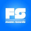 Label FS Music Records se probouzí k životu